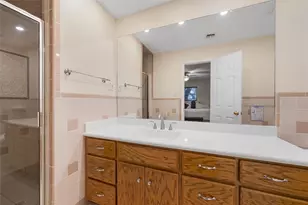 2029 Speegleville Rd, Woodway, TX 76712 - Photo 18