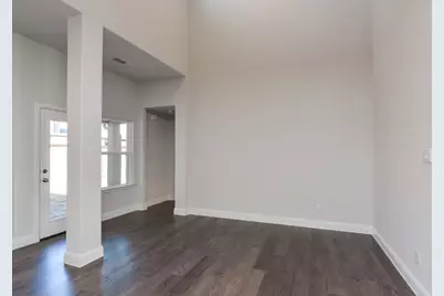 5501 Crestview Drive, Celina, TX 75009 - Photo 8
