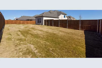 5501 Crestview Drive, Celina, TX 75009 - Photo 26