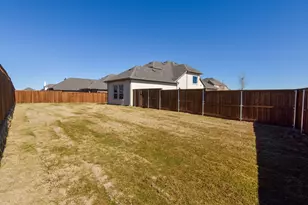 5501 Crestview Dr, Celina, TX 75009 - Photo 26