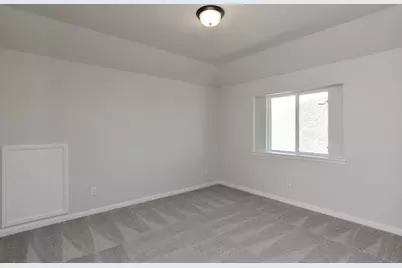 5501 Crestview Drive, Celina, TX 75009 - Photo 22