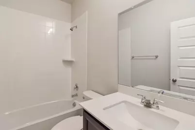 5501 Crestview Drive, Celina, TX 75009 - Photo 18