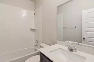 5501 Crestview Dr, Celina, TX 75009 - Photo 18