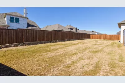 5501 Crestview Drive, Celina, TX 75009 - Photo 28