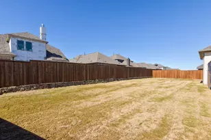 5501 Crestview Dr, Celina, TX 75009 - Photo 28