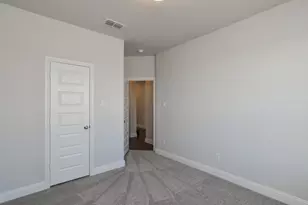 5501 Crestview Dr, Celina, TX 75009 - Photo 20