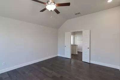 5501 Crestview Drive, Celina, TX 75009 - Photo 16