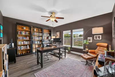 4211 S Denley Drive, Dallas, TX 75216 - Photo 20
