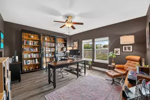 4211 S Denley Dr, Dallas, TX 75216 - Photo 20