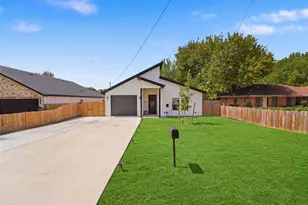 4211 S Denley Dr, Dallas, TX 75216 - Photo 1