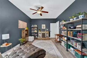 4211 S Denley Dr, Dallas, TX 75216 - Photo 18