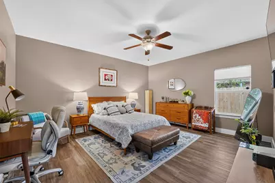 4211 S Denley Drive, Dallas, TX 75216 - Photo 22