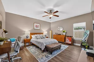 4211 S Denley Dr, Dallas, TX 75216 - Photo 22