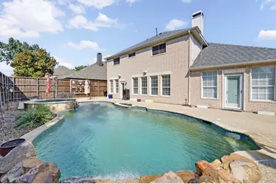 4101 Crooked Stick Drive, Frisco, TX 75035 - Photo 34