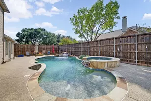 4101 Crooked Stick Dr, Frisco, TX 75035 - Photo 36