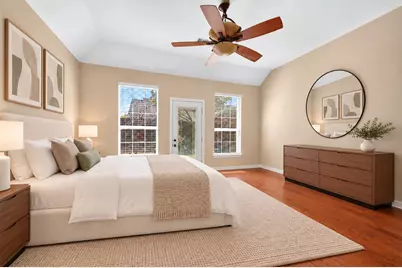 4101 Crooked Stick Drive, Frisco, TX 75035 - Photo 22