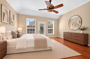 4101 Crooked Stick Dr, Frisco, TX 75035 - Photo 22