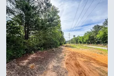 Tbd White Oak Rd, Gladewater, TX 75647 - Photo 4
