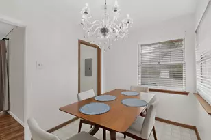 1129 Oak Meadows Dr, Dallas, TX 75232 - Photo 14