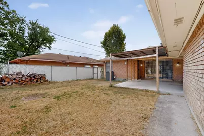 1129 Oak Meadows Drive, Dallas, TX 75232 - Photo 4