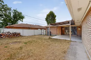 1129 Oak Meadows Dr, Dallas, TX 75232 - Photo 4