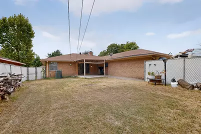 1129 Oak Meadows Drive, Dallas, TX 75232 - Photo 28