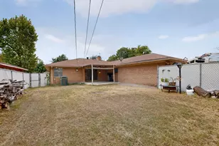 1129 Oak Meadows Dr, Dallas, TX 75232 - Photo 28