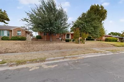 1129 Oak Meadows Drive, Dallas, TX 75232 - Photo 32