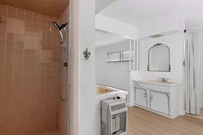 1129 Oak Meadows Drive, Dallas, TX 75232 - Photo 26