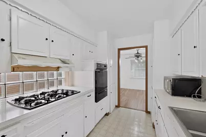 1129 Oak Meadows Drive, Dallas, TX 75232 - Photo 16