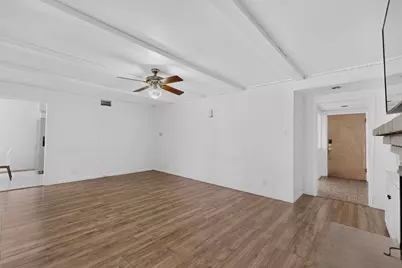1129 Oak Meadows Drive, Dallas, TX 75232 - Photo 12