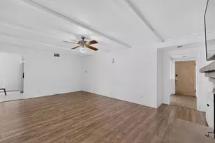 1129 Oak Meadows Dr, Dallas, TX 75232 - Photo 12