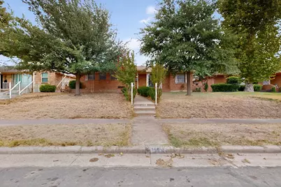 1129 Oak Meadows Drive, Dallas, TX 75232 - Photo 1