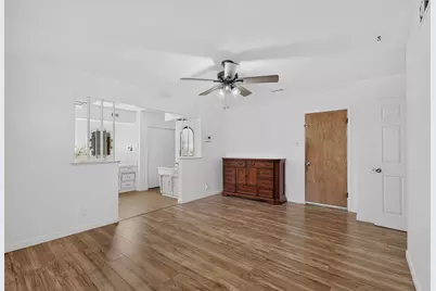 1129 Oak Meadows Drive, Dallas, TX 75232 - Photo 24