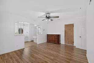 1129 Oak Meadows Dr, Dallas, TX 75232 - Photo 24