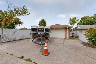 1129 Oak Meadows Drive, Dallas, TX 75232 - Photo 30