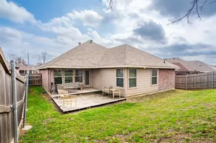 2308 Wakecrest Dr, Fort Worth, TX 76108 - Photo 26