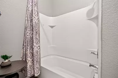 2308 Wakecrest Drive, Fort Worth, TX 76108 - Photo 22
