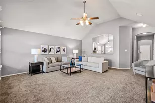 2308 Wakecrest Dr, Fort Worth, TX 76108 - Photo 12