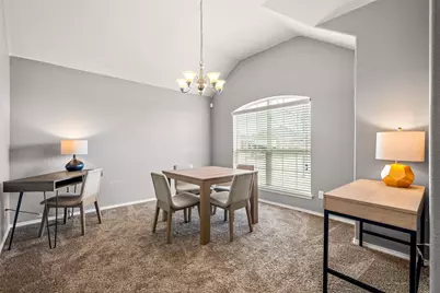 2308 Wakecrest Drive, Fort Worth, TX 76108 - Photo 4