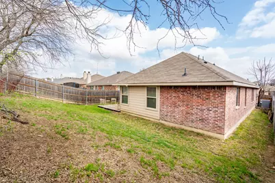 2308 Wakecrest Drive, Fort Worth, TX 76108 - Photo 32
