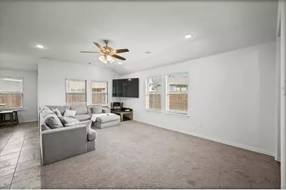 38 Mockingbird Lane, Sanger, TX 76266 - Photo 8
