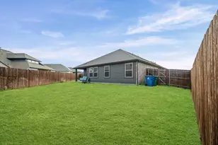 38 Mockingbird Ln, Sanger, TX 76266 - Photo 26