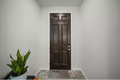 38 Mockingbird Lane, Sanger, TX 76266 - Photo 6