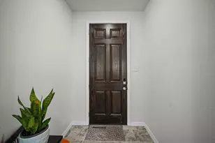 38 Mockingbird Ln, Sanger, TX 76266 - Photo 6
