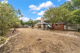 812 Regina Dr, Hewitt, TX 76643 - Photo 14