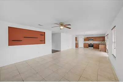 821 Green Heath Avenue, Fort Worth, TX 76120 - Photo 6
