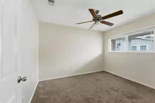 401 N 7th St, Midlothian, TX 76065 - Photo 10