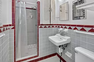 2024 Blake Ave, Dallas, TX 75228 - Photo 18