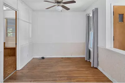 2024 Blake Avenue, Dallas, TX 75228 - Photo 10
